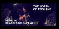 File:UK Gov North video250817.png
