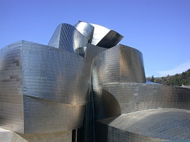 Walt Disney hall.jpg