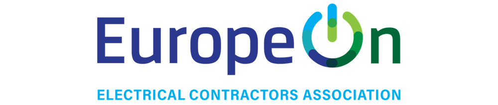 Europeonlogo-1000.jpg