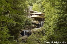 Fallingwater 2007-Custom (Custom).jpg