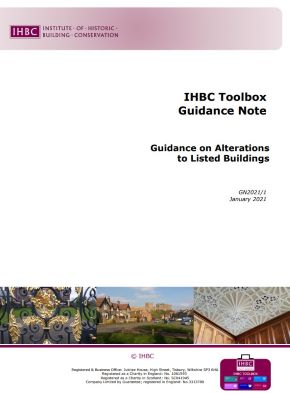 IHBCGuidanceUpdate290.jpg