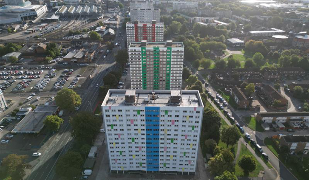 NFCC PR images We cannot enforce our way out of the building safety crisis, warn Fire Chiefs 1000 .jpg