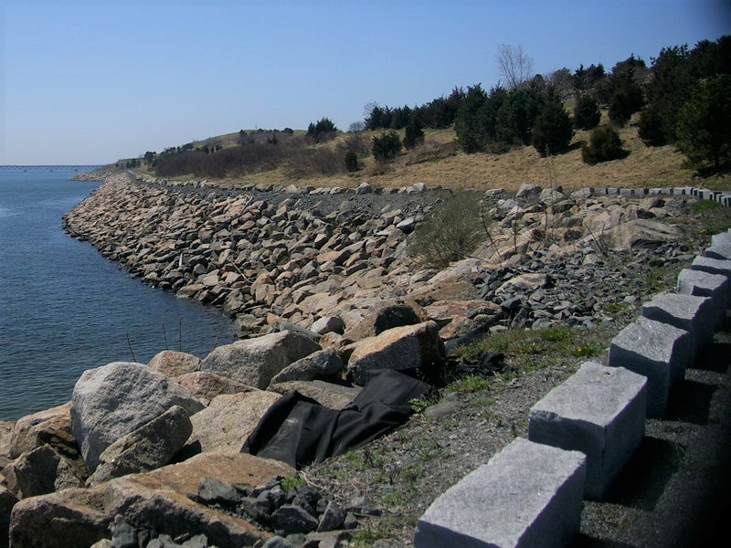 Riprap.jpg