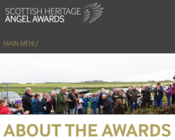 File:Scot Heritage Angels 021017.png