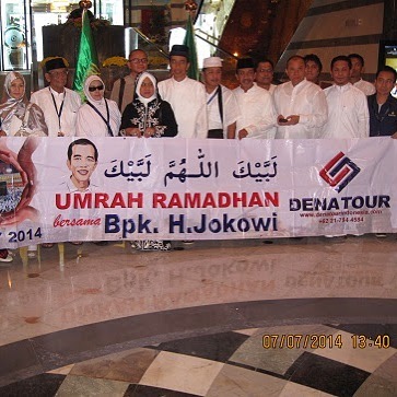 File:Umroh ramadhan pak jokowi denatourislami-com.jpg