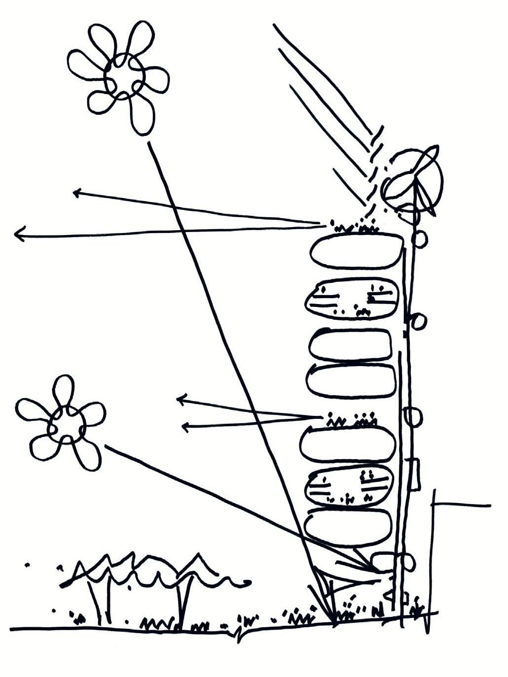 8 Chifley concept sketch.jpg