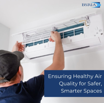 File:BSRIA ventilation 350.jpg