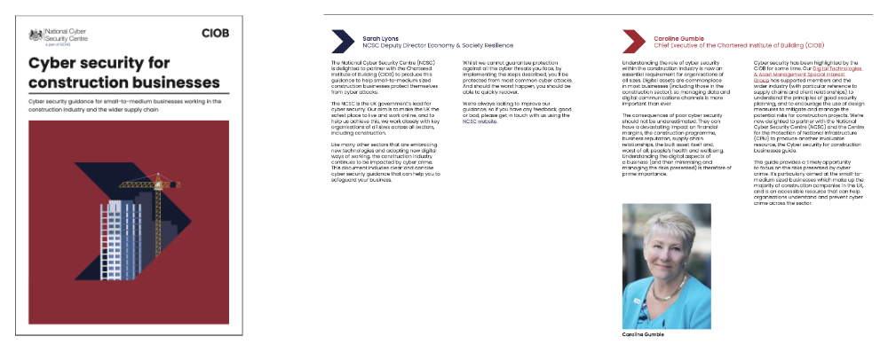 CIOB cyber security for construction forward 1000.jpg