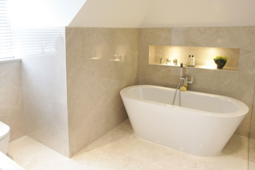 Crema-grey-light-marble-bathroom.jpg