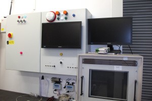 Data Acquisition System.jpg