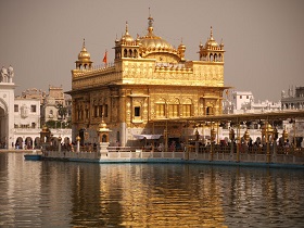 Goldentemple280.jpg