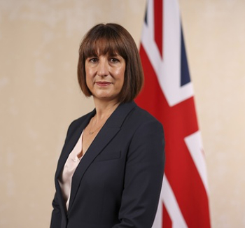 Gov UK rachel-reeves 350.jpg