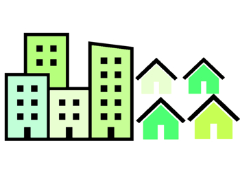 IHBC flats houses graphic green 350.jpg