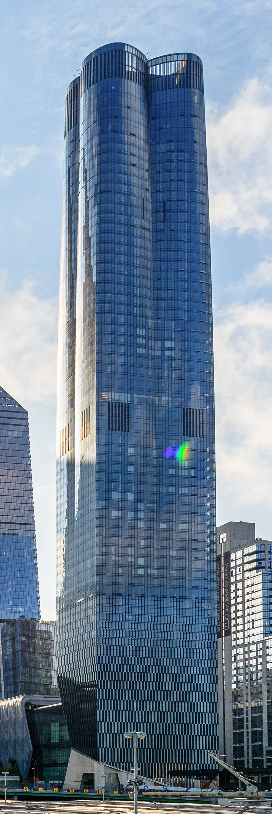 Item 24343 - 15 Hudson Yards.jpg