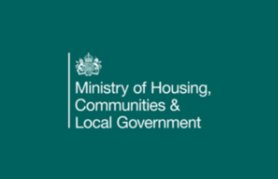 MHCLG logo.jpg