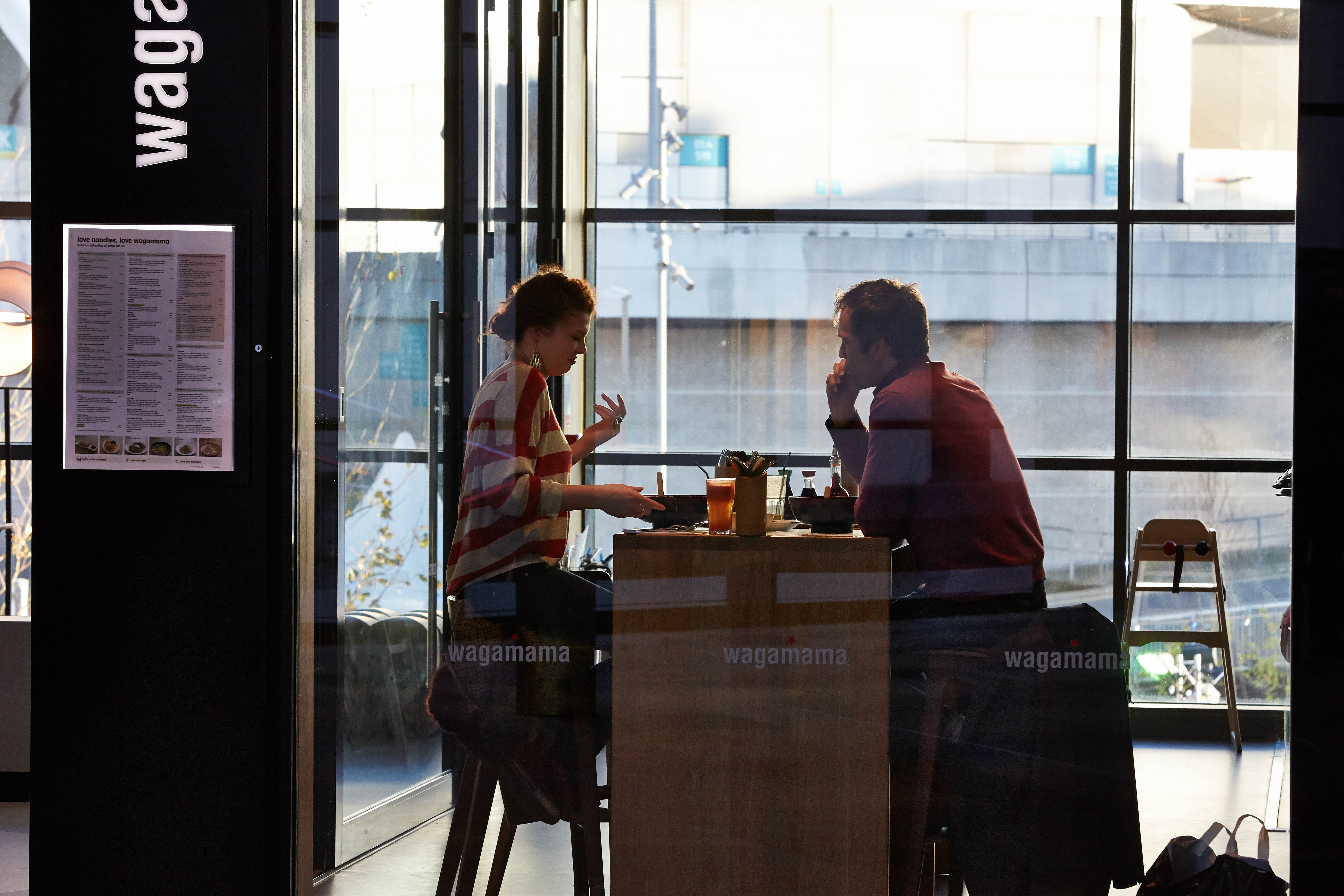 Restaurants in Wembleyadjacent to Wembley Stadium 7.jpg