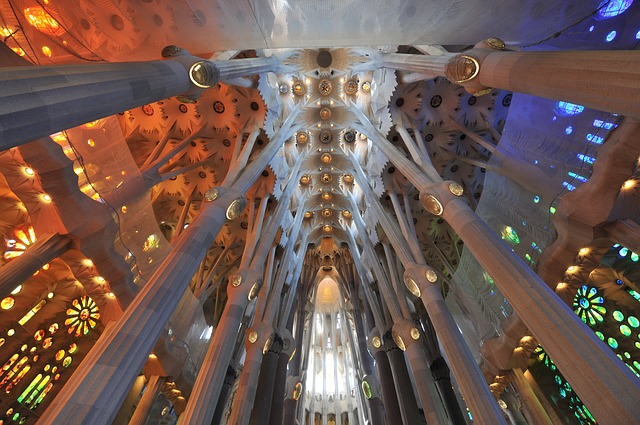 Sagradafamilia2.jpg