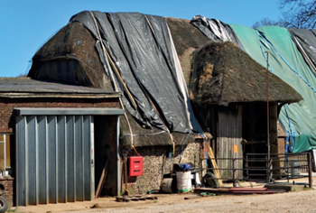 File:Under wraps in East Sussex 350.png