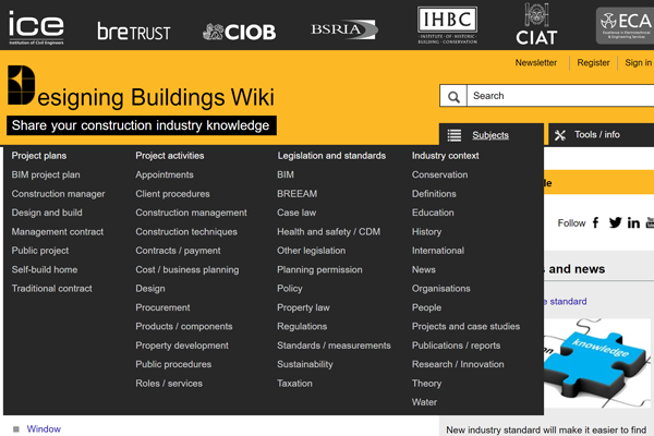 Using DBW for content creation category indexing image.png