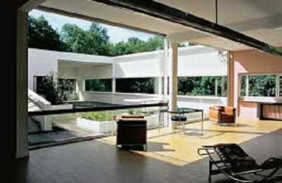 VillaSavoye3.jpg