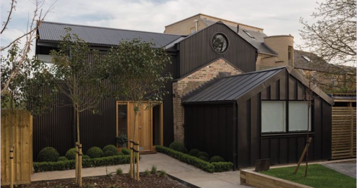 Waterside barns CIAT 790.jpg
