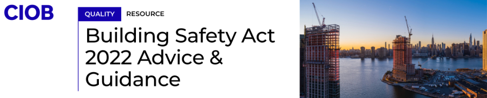 CIOB building safety act header 1000.jpg