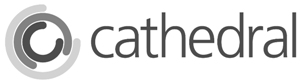 Cathedral group logo.jpg