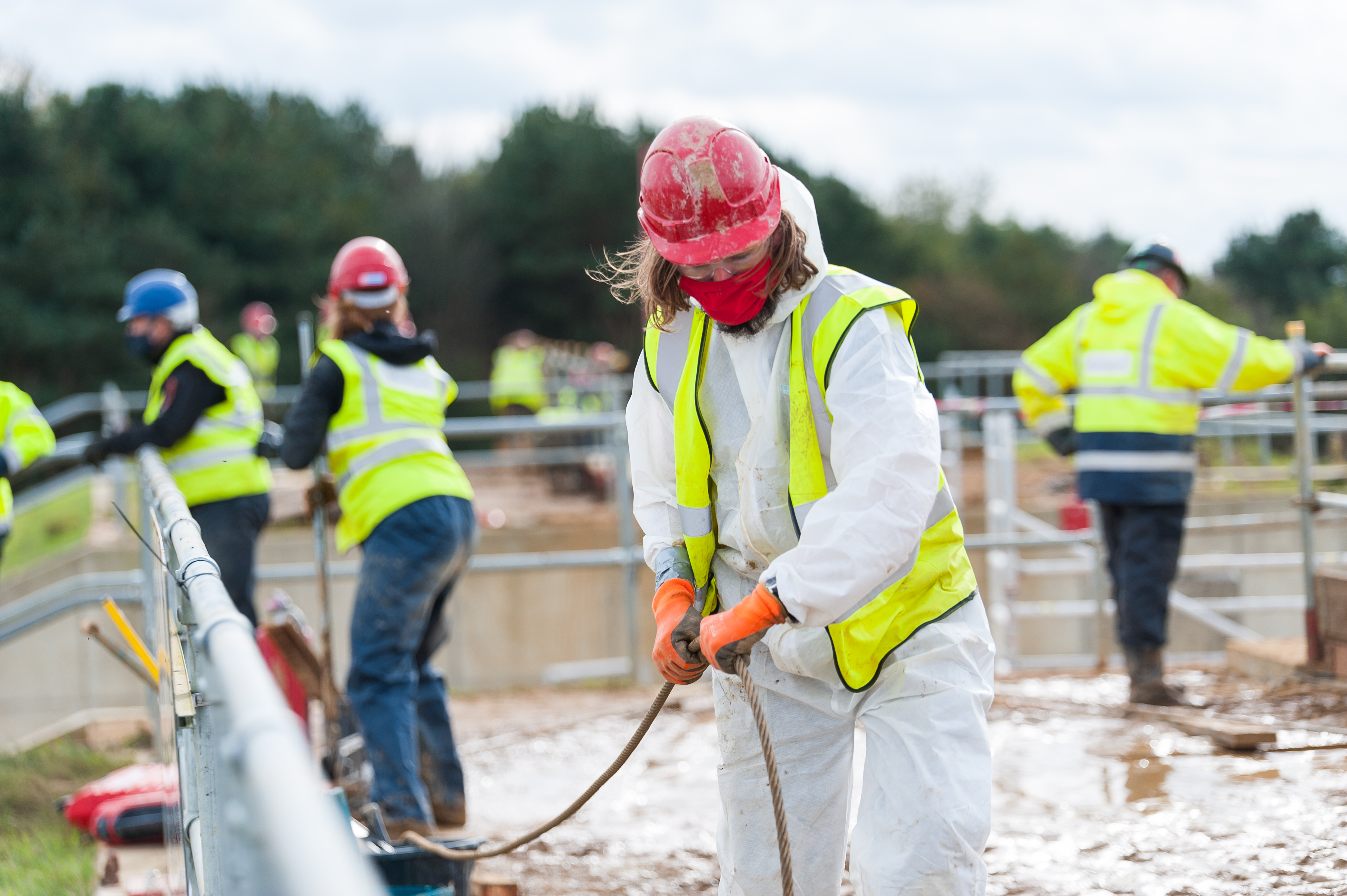 Constructionarium Bircham Newton 130.jpg