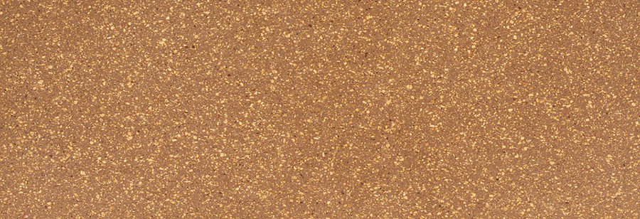 Cork 900.jpg