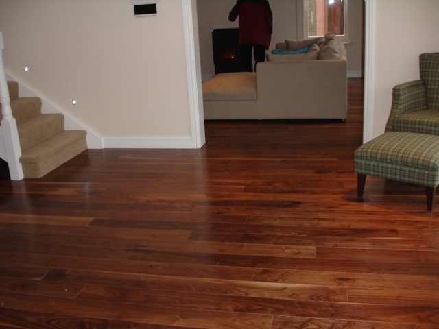 Engineered floor.jpg