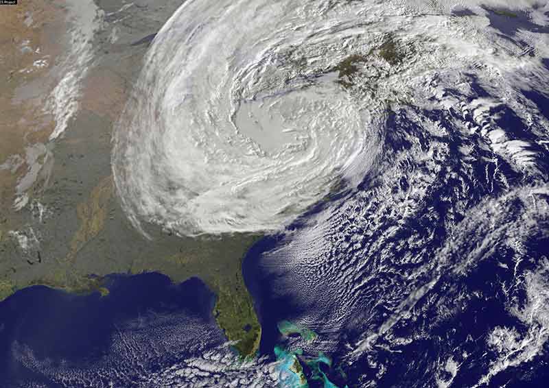 Hurricane-over-the-usa.jpg