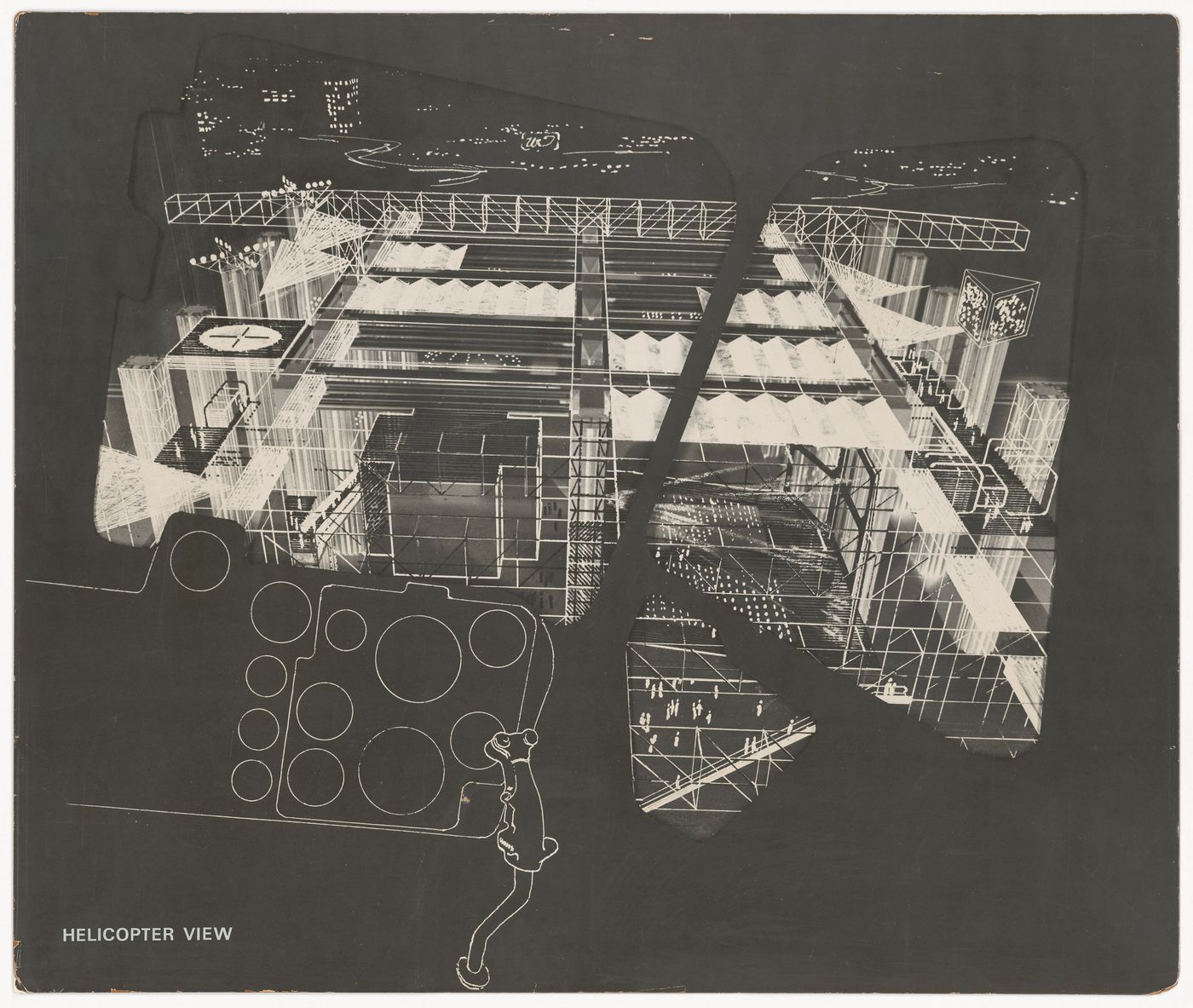 Item 26474 310199 Fun Palace.jpg