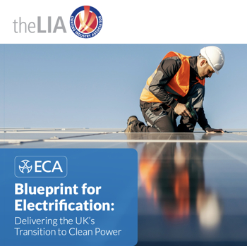 LIA ECA blueprint 350.jpg