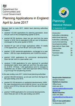 File:Nat Stats Planning 140917.png