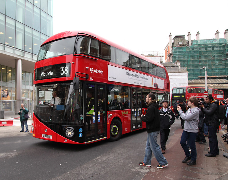 New routemaster TfL Flickr.jpg