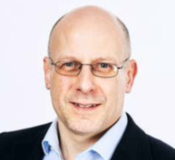 Nigel Booen. Boyer 350.jpg