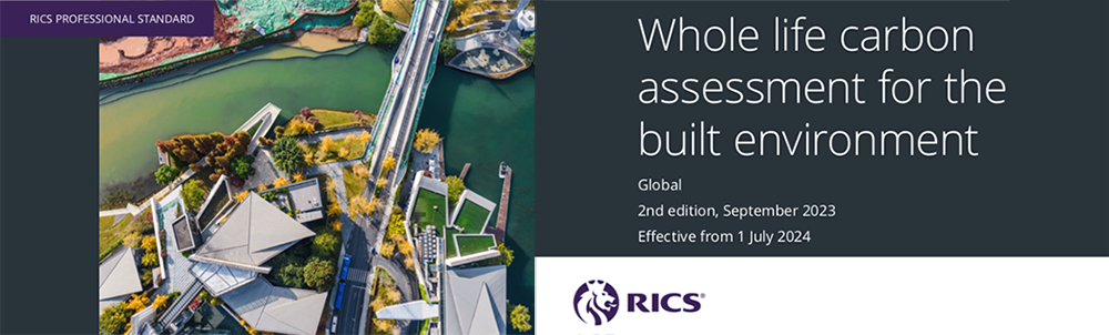 RICS WLCA Ed 2 banner.jpg