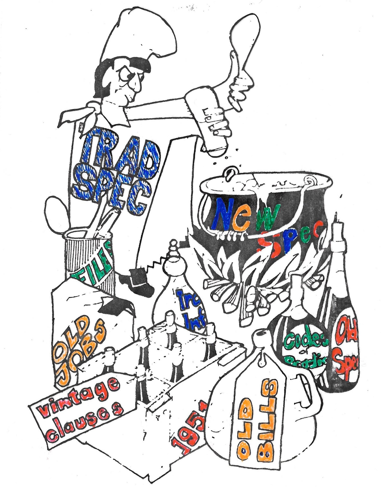 Specification cartoon.jpg