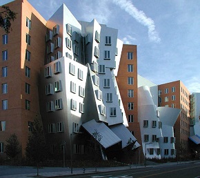 Stata center290.jpg