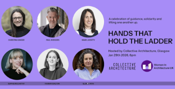 WIA UK glasgow event 350 .jpg