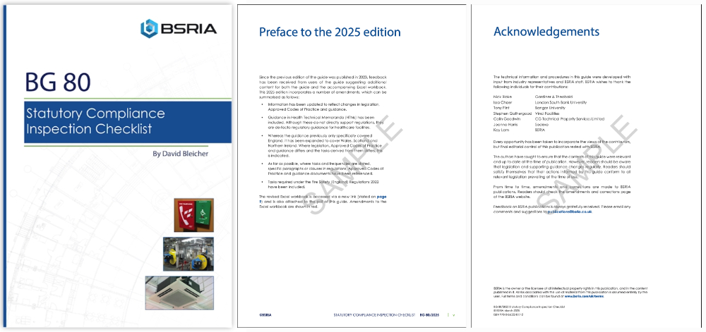 BSRIA Stat checklist BG80 2025 1000.jpg