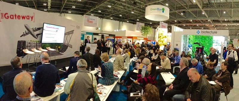 Ecobuild1.jpg