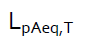 Equivalent continuous sound pressure level.png