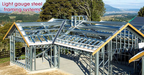 Light Gauge Steel Framing Systems-01.png