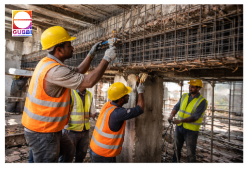 File:Retrofitting-old-building-site-work-indian-workers.png