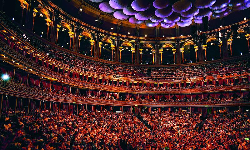 Royal-Albert-Hall2.jpg