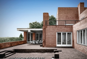 Villa wolf 350.jpg