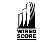 Wiredscorelogo.jpg