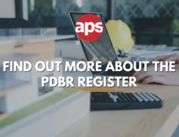 File:APS principle designer register 350.jpg