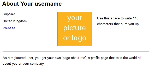 About profiles.jpg